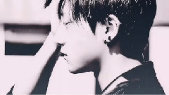 EXO,EXO-M - 加油黄子韬