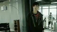 EXO,EXO-M,EXO-K - THE EXO AGE