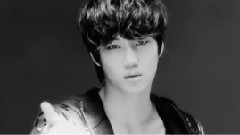 EXO,EXO-K - The Art Of Dance