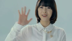 崔雪莉,允儿(少女时代),圭贤(Super Junior) - Skt Lte