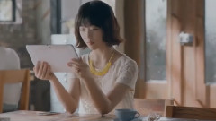 崔雪莉 - SKT LTE Sulli篇