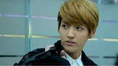 EXO-M - Heaven