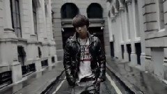 CNBLUE - I'm Sorry