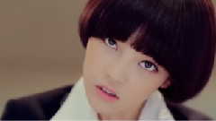 Kara - 不能成为淑女