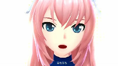 初音未来,镜音双子,巡音流歌,VOCALOID家族,游戏原声 - Fire◎Flower