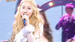 Kara,奎利(Kara) - Happy Birthday To 奎利