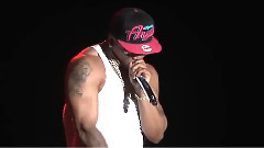 Nelly - Hey Porsche