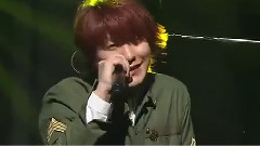 SEKAI NO OWARI - スターライトパレード