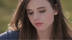 Tiffany Alvord - Don't You Worry Child