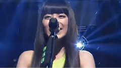 miwa - ヒカリヘ