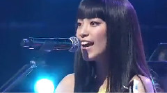 miwa - ミラクル