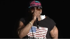Nelly - Country Grammar