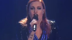 Icona Pop - I Love It