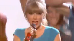 Taylor Swift - 22