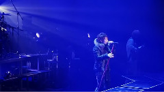 UVERworld - 凛句