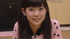 NMB48 - 周六夜儿童机 渡辺美優紀 Cut