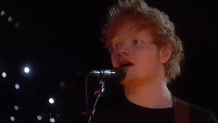 Ed Sheeran - Lego House - Billboard Music Awards 2013