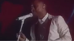 Miguel - Adorn