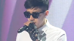 Jay Park - 每天和你