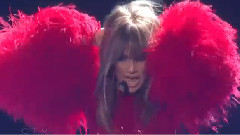 Jennifer Lopez,Pitbull - Live It Up