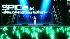 初音未来,VOCALOID家族 - SPiCa -39's Giving Day Edition