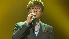 4men - KBS2不朽的名曲2 E95 Cut