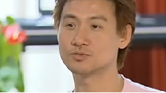 张学友 - 歌神张学友 全纪实往事特别报道