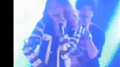 f(x),Luna(f(x)) - Electric Shock