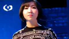 2NE1 - Lonely