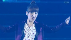 T-ara - Bo Peep & Cry Cry