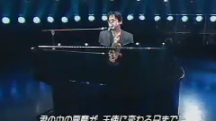 Kenjiro - や・ば・い Music Station 音乐赏受赏
