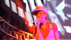 シド(SID) - S