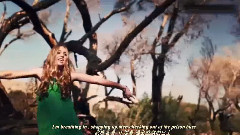 Kurt Schneider,模仿翻唱,Imagine Dragons - Radioactive