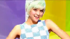 Hello Venus - 要喝茶么?