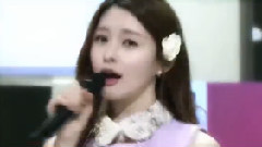 Hello Venus - Romantic Love