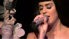 Katy Perry - Part Of Me