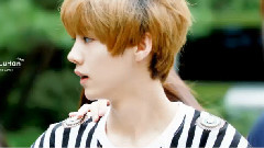 EXO,EXO-M - 致玛丽莲萌鹿