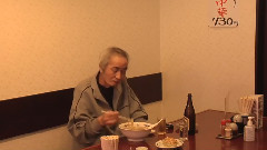 高桥优 - 同じ空の下-高橋優