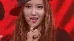 T-ara N4 - 田园日记