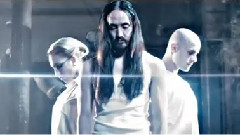 Steve Aoki - Singularity