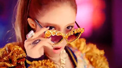 T-ara,T-ara N4 - 田园日记