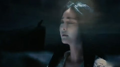 张国荣 - 红颜白发 (先导版)