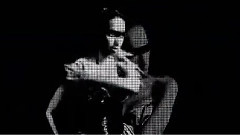 Leona Lewis - Outta My Head