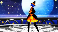VOCALOID家族,Nico - WAVEFILE