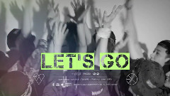 EXO - 漫长的等待,无休无止的思念,EXO强势回归预告