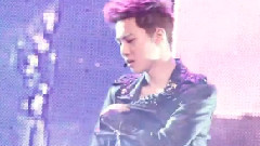 EXO,EXO-K - Angel