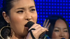 Gummy - 大人小孩