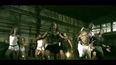 Jessy Matador - Jкачество остовляет желать лучшего