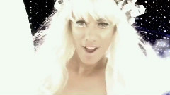 Leona Lewis - Ride A White Swan