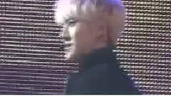 EXO,EXO-K - Angel